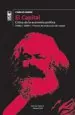 PDF El Capital. Tomo i. Libro1. Proceso de Producción Del Capital del autor Carlos Marx