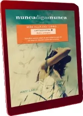 Libro completo gratis en PDF: Solo Amigos WeTransfer, MediaFire, FileFactory, Amazon Drive, LimeTorrents, Torlock.com, FireLoad, MEGA, Pixeldrain, Apple iCloud | Kindle - iPad