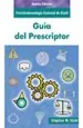 PDF Stahl. Guia Del Prescriptor, 5ta. Ed. del autor Stephen m. Stahl