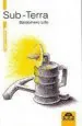 PDF Sub- Terra del autor Baldomero Lillo