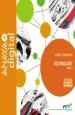 PDF Technology. Stage i. Secondary. Anaya del autor Jesús Almaraz Olivares