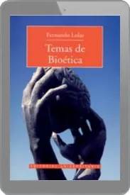 Leer PDF Temas de Bioética gratis y eBook