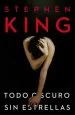 PDF Todo Oscuro, sin Estrellas del autor Stephen King
