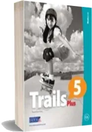 Libro » «Trails Plus 5. Primary. Workbook» Descarga » ePub Marian Day 2022 Google Drive