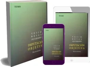 Google Books en PDF: La Imputación Objetiva Uploaded, Google Drive, WeTransfer, Jirafeau, Microsoft OneDrive, Box, Files Anywhere, Torrent, MediaFire edición 2022 | Android - iPhone versión completa