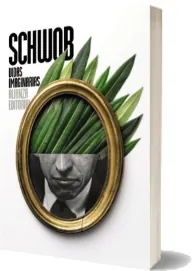 Descargar «Vidas Imaginarias» de «Marcel Schwob» año 2022 + ePub