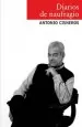 PDF Diarios Del Naufragio del autor Antonio Cisneros