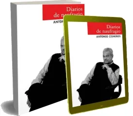 Descargar libro Diarios Del Naufragio para Kindle Google Drive