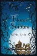 PDF Flores de Sombra del autor Sofía Rhei