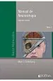 PDF Manual de Neurocirugia, 2 Vols. del autor Mark s. Greenberg