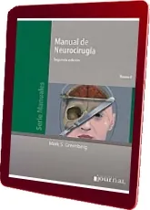 Manual de Neurocirugia, 2 Vols. Descarga ePub online Mega