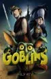 PDF Goblins del autor Philip Reeve