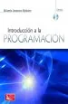 PDF Introducción a la Programación del autor Mihaela Juganaru Mathieu
