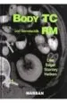 PDF Body tc Con Correlacion rm del autor Joseph k. t