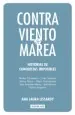 PDF Contra Viento y Marea del autor Ana Laura Lissardy