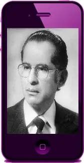 Bajar Criminología Libro completo | Resumen 