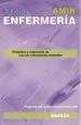 PDF Enfermeria Test 2015 del autor Amir