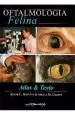 PDF Oftalmologia Felina: Texto y Atlas del autor Keith c. Barnett