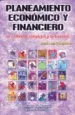 PDF Planeamiento Económico y Financiero del autor José Luis Pungitore