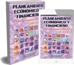 Descargar Planeamiento Económico y Financiero para imprimir PDF