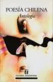PDF Poesía Chilena, Antología del autor Andrés Sabella
