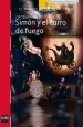 PDF Simón y el Carro de Fuego del autor Jacqueline Balcells