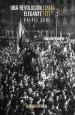 PDF Una Revolución Elegante del autor Rafael Cruz Martínez