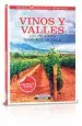 PDF Vinos y Valles. Los Mejores Terruños de Chile del autor Patricio Tapia