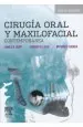 PDF Cirugia Oral y Maxilofacial Contemporanea, 6ed del autor James r. Hupp