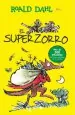 PDF El Superzorro del autor Roald Dahl