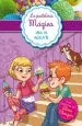 PDF Meg al Rescate del autor Alessandra Berello