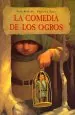 PDF La Comedia de Los Ogros del autor Fred Bernard