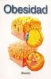 PDF Obesidad - Miniatlas del autor Luis Raúl Lepori