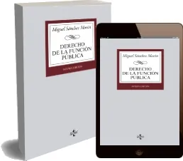 Drive Derecho de la Función Pública eBook en Español