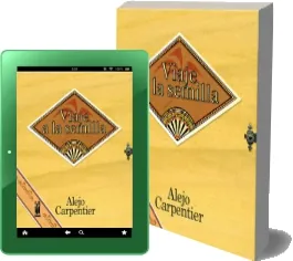 Bajar gratis Viaje a la Semilla Libro completo + resumen PDF (Atalanta) disponible en Microsoft OneDrive, WeTransfer, Amazon Drive, Dropbox, MEGA, TransferNow, Ddownload 2022
