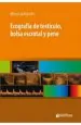 PDF Ecografia de Testiculo, Bolsa Escrotal y Pene del autor Mirta Lanfranchi