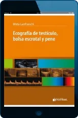 Descargar última versión Ecografia de Testiculo, Bolsa Escrotal y Pene