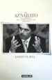 PDF El Aznarato del autor Javier Tusell