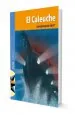PDF El Caleuche del autor Magdalena Petit