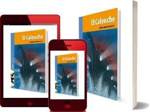 Como descargar El Caleuche sin pagar Google Drive