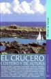 PDF El Crucero Costero y de Altura del autor Olivier le Carrer