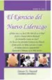 PDF El Ejercicio Del Nuevo Liderazgo del autor Rodolfo w. Salas
