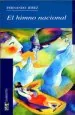 PDF El Himno Nacional del autor Fernando Jerez