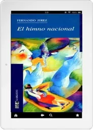 Descargar «El Himno Nacional» eBook actualizado 2022 Mega