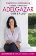 PDF El Método Ekaterina para Adelgazar Con Salud del autor Ekaterina Mirimanova
