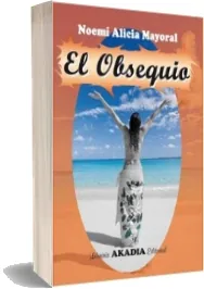 Bajar libro El Obsequio gratis en PDF Mega