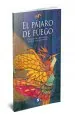 PDF El Pájaro de Fuego del autor Sara Bertrand