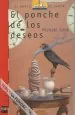 PDF El Ponche Mágico del autor Michael Ende