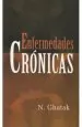 PDF Enfermedades Cronicas del autor Nasariti Ghatak