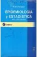 PDF Epidemiologia y Estadistica para Principiantes del autor Ruth p. Henquin